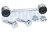 BENDIX 047502B Rod/Strut, stabiliser